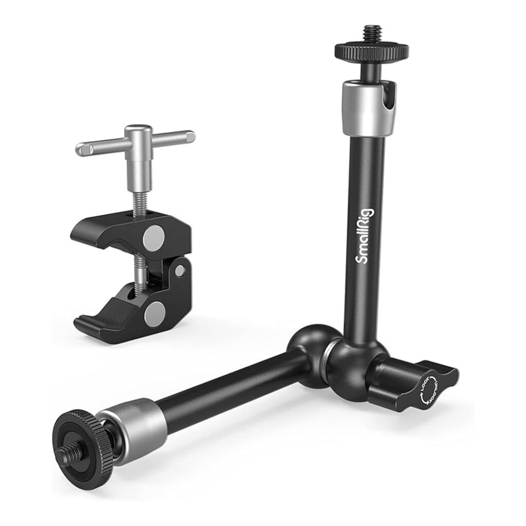 SmallRig Articulation Arm